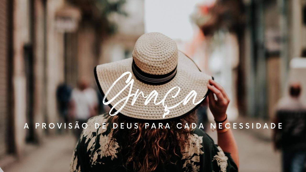 Arrependimento: A grande reviravalta