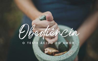 Arrependimento: A grande reviravalta