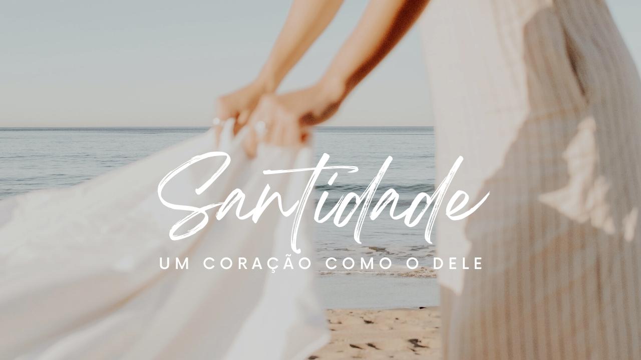 Arrependimento: A grande reviravalta